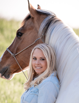 Coral Alberi Profile Photo